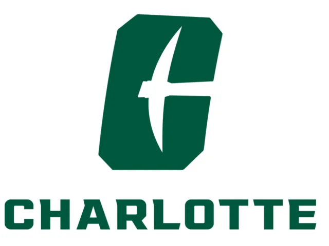 Athletics Logo